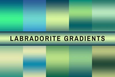 Labradorite_Gradients.jpg