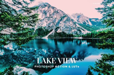 Lake_View_Photoshop_Action___LUTs.jpg