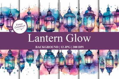 Lantern_Glow_Background.jpg