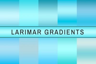 Larimar_Gradients.jpg