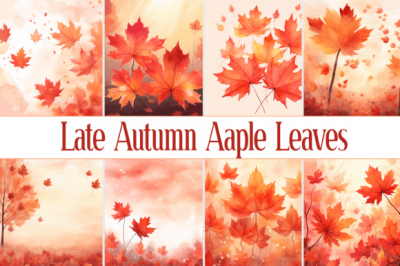 Late_Autumn_Aaple_Leaves.png