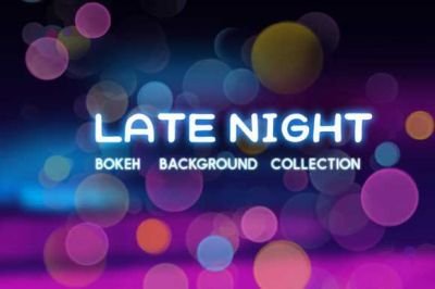 Late_Night_Bokeh_Background_Collection~4.jpg