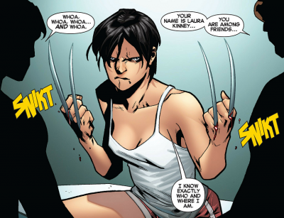 Laura-Kinney-in-All-New-X-Men-20~0.png