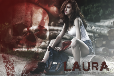 LauraCTS-jan2024_HQ.png