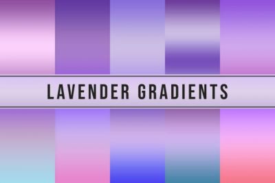 Lavender_Gradients.jpg