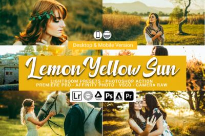 Lemon_Yellow_Sun_Presets.jpg