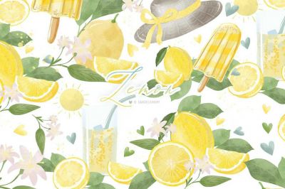 Lemon_design~0.jpg