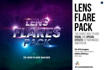 Lens_Flare_Pack~3.jpg