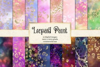 Leopard_Paint_Digital_Paper~3.jpg