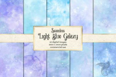 Light_Blue_Galaxy_Textures_Digital_Paper~5.jpg