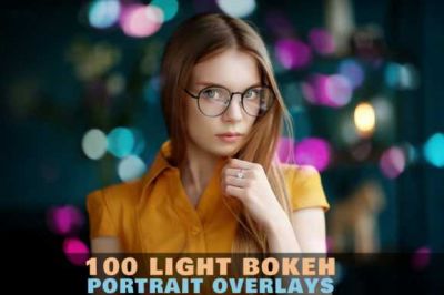 Light_Bokeh_Portrait_Photo_Overlays~5.jpg