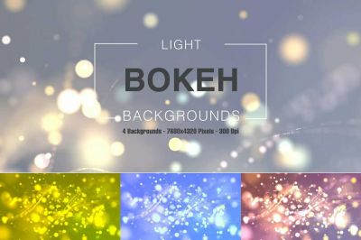 Light_Bokeh~5.jpg