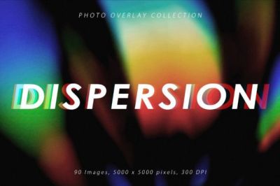 Light_Dispersion_Photo_Overlays.jpg