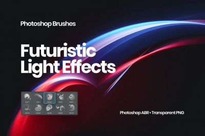 Light_Effects_Photoshop_Brushes.jpg