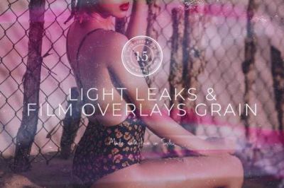 Light_Leaks___Film_Overlays_Grain~5.jpg