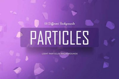 Light_Particles_Backgrounds_2~5.jpg