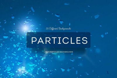 Light_Particles_Backgrounds~5.jpg