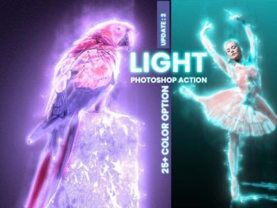 Light_Photoshop_Action_CS4.jpg