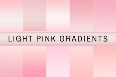 Light_Pink_Gradients.jpg