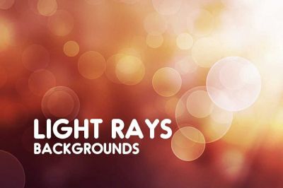 Light_Rays_Backgrounds~6.jpg