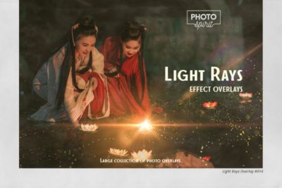 Light_Rays_Effect_Overlays~0.jpg