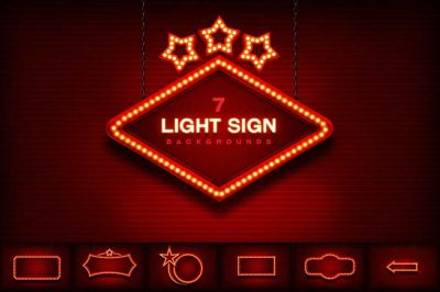 Light_Sign~3.jpg