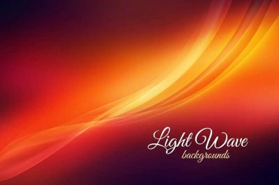 Light_Wave_Backgrounds~5.jpg