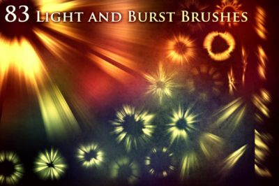 Light_and_Burst_Brushes.jpg