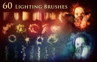 Lighting_Brushes.jpg