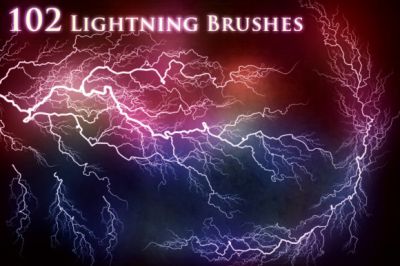 Lightning_Electricity_Brushes.jpg