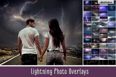 Lightning_Photo_Overlays~5.jpg