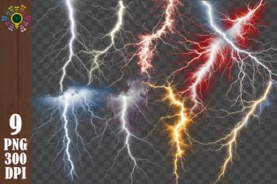 Lightning_Strike_and_Thunder_Sublimation.jpg