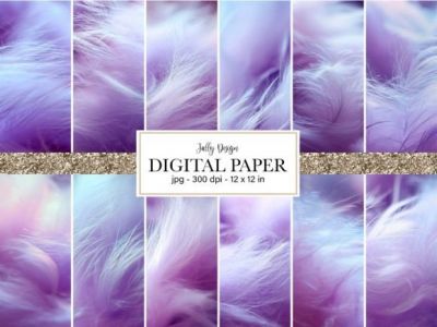 Lilac_Fluff_Digital_Paper.jpg