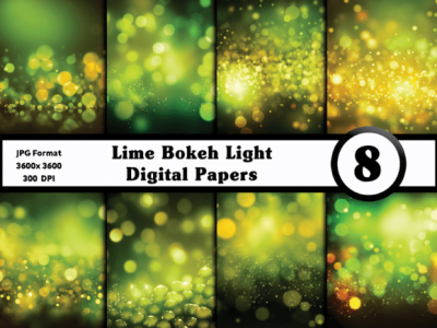 Lime_Bokeh_Light_Background.png