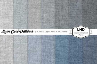 Linen_Blues_Digital_Paper_Pack~5.jpg