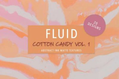 Liquid_-_Cotton_Candy_Backgrounds_Vol__1~3.jpg