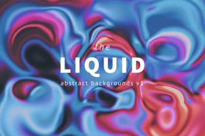 Liquid_Backgrounds_Vol__01~0.jpg