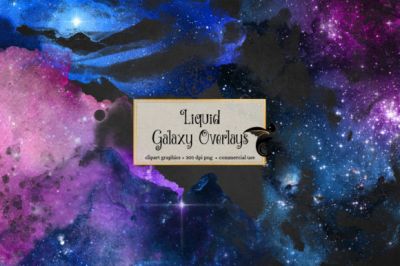 Liquid_Galaxy_Overlays~0.jpg