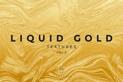 Liquid_Gold_Textures_Vol_2~0.jpg