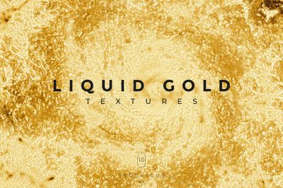 Liquid_Gold_Textures~0.jpg