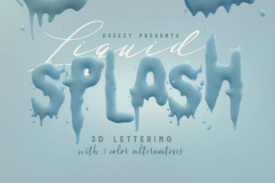 Liquid_Splash_-_3D_Lettering.jpg