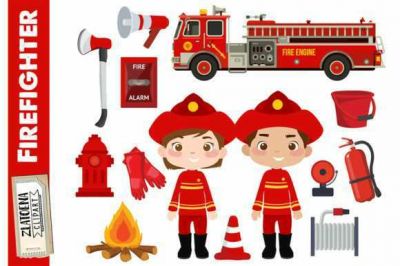 Little_Firefighter_Clip_Art_Fireman~1.jpg