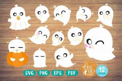 Little_Ghost_-_Clipart_Set_No_01~0.jpg