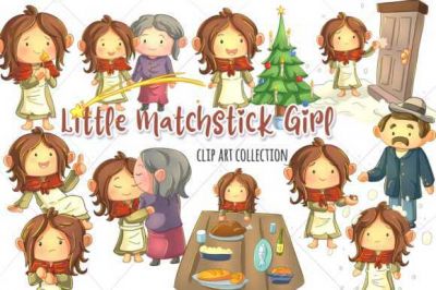 Little_Matchstick_Girl_Clip_Art.jpg