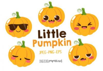 Little_Pumpkin_Clipart.jpg