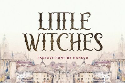 Little_Witches_Font~1.jpg