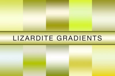 Lizardite_Gradients.jpg