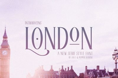 London_Serif_Font~3.jpg