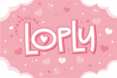 Loply~1.png