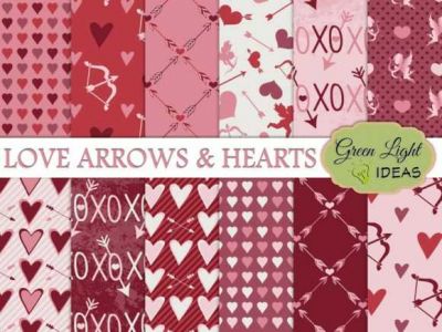 Love2C_Arrows_and_Hearts_Digital_Papers~3.jpg